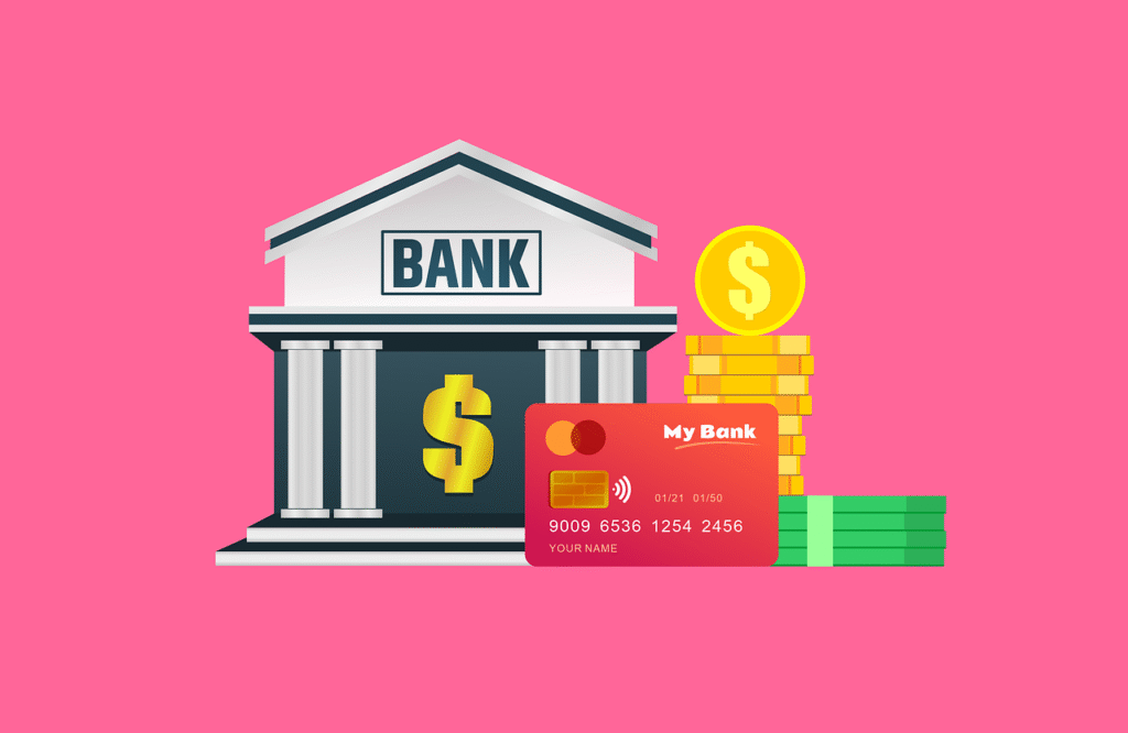ICICI Bank Minimum Balance 