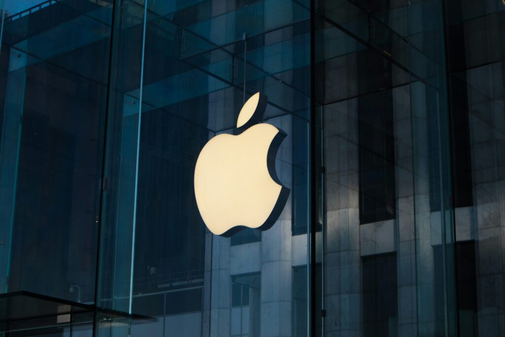 Pune’s Peacock-Themed Apple Store Opens Sept 4.Here’s Why It Matters 2 Apple