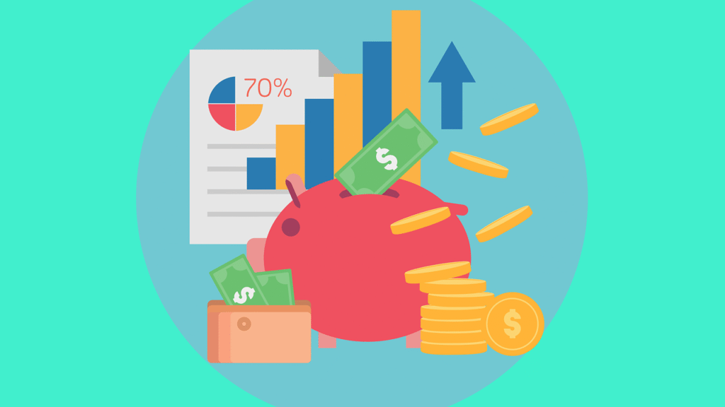 GST 2.0 to Cut Taxes on Food, Electronics, Vehicles and Build Consumer Relief 1 GST Image