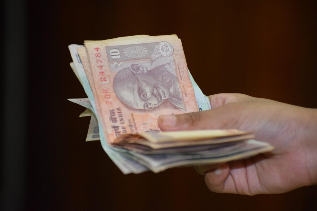 GST 2.0 Rollout: New Tax Slabs, What Just Got Cheaper 1 gst, money, cash, rupees, india, tax, shopping, finance, currency, economy, brown money, brown shopping, brown finance, brown shop, brown economy, gst, gst, gst, rupees, rupees, rupees, rupees, rupees, tax