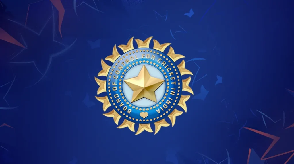 INDIA, INDIA ODI SQUAD, India vs New Zealand ODI squad 2026, India ODI team NZ series, Shubman Gill captain ODI, Shreyas Iyer vice captain, India New Zealand ODIs squad list