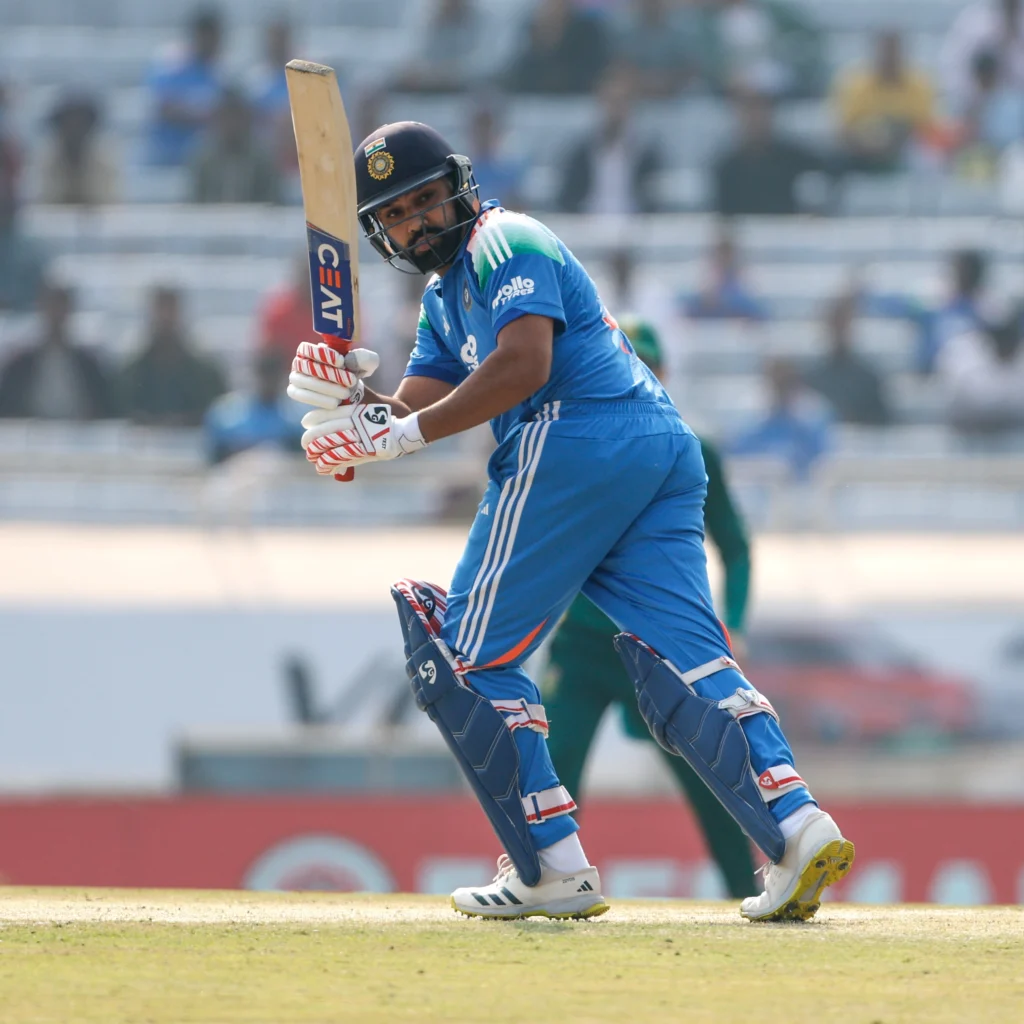 most sixes in ODI, ODI six record 2025, top six hitters odi history, Rohit Sharma six record, Shahid Afridi sixes ODI, most sixes list ODI