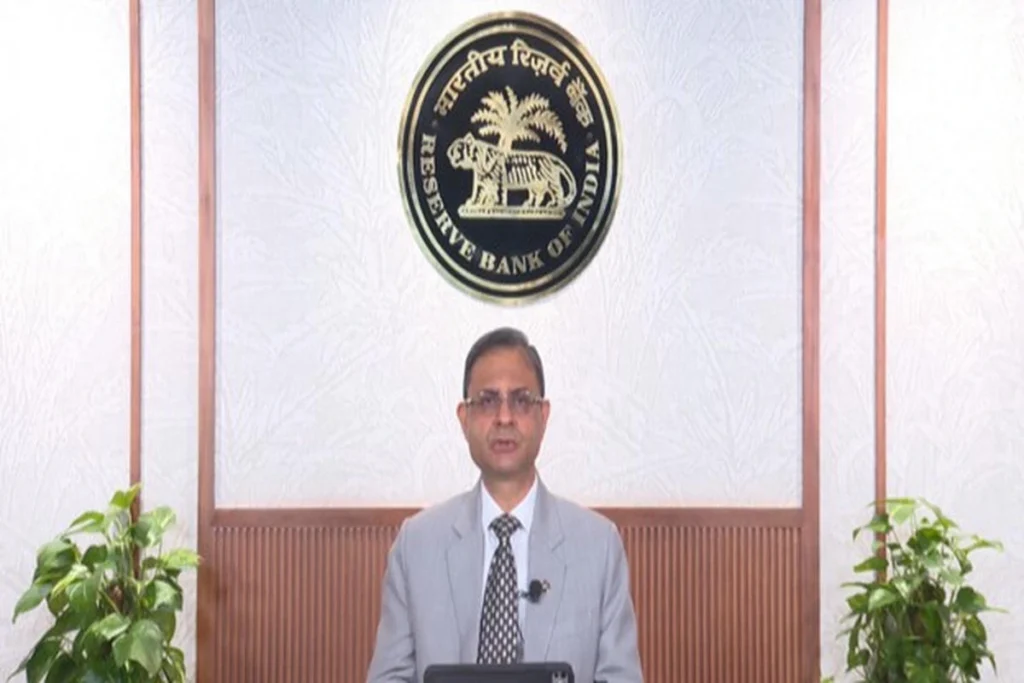 Repo Rate Cut, Repo Rate, Repo Rate Cut 2025, RBI, RBI repo Rate